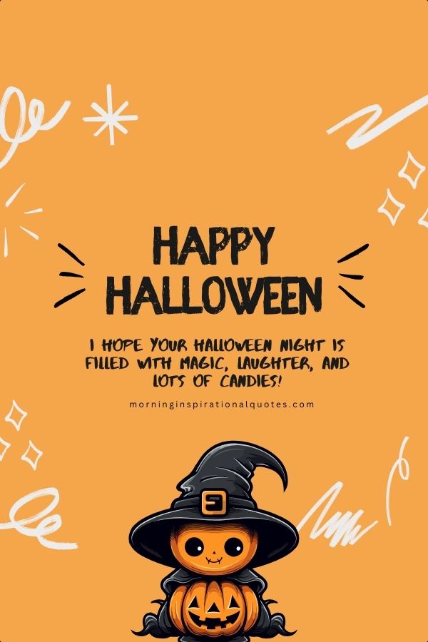 happy halloween pictures free