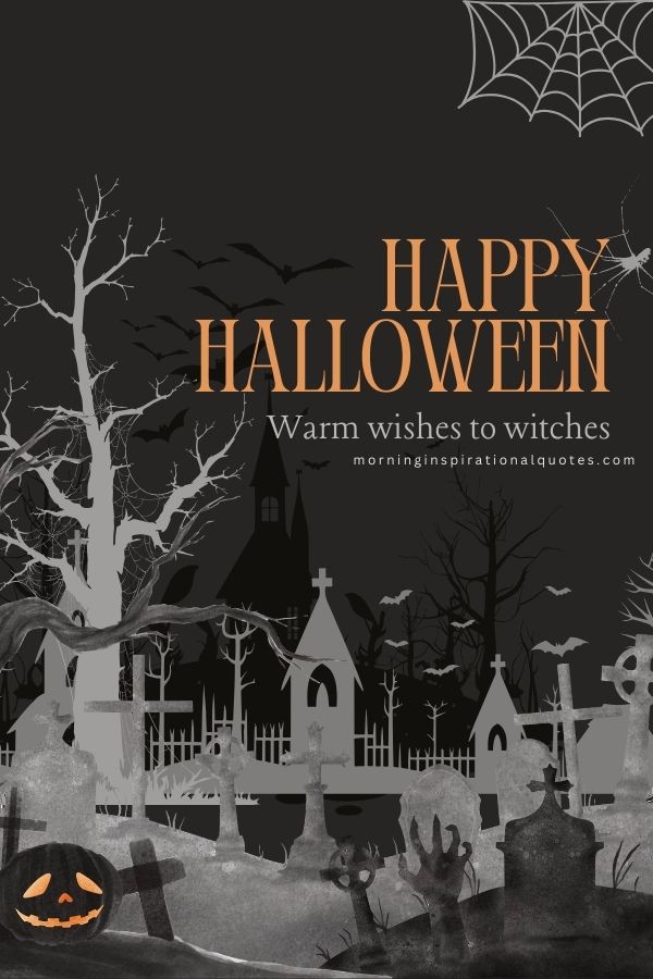 happy halloween pictures free