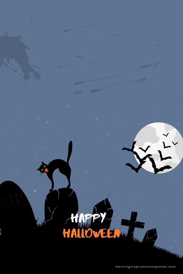 happy halloween pictures free