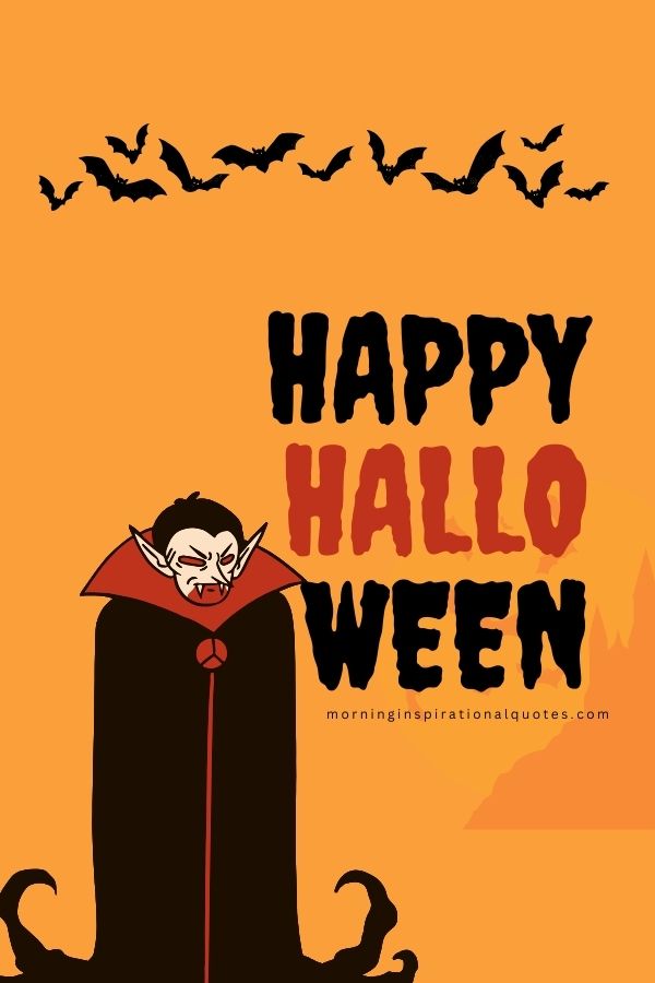 happy halloween pictures free