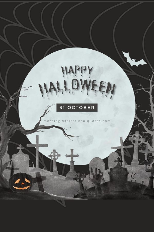 happy halloween pictures free