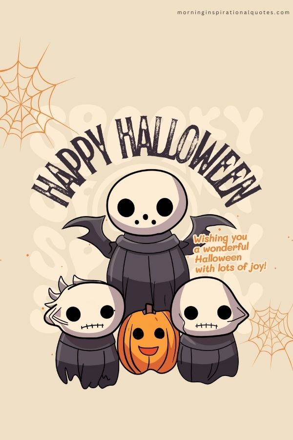 happy halloween pictures free