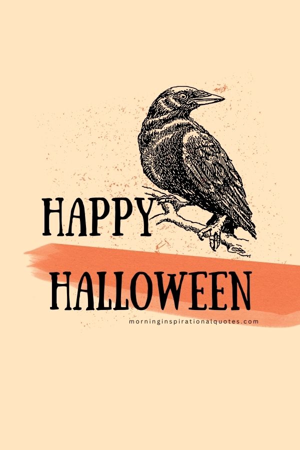 happy halloween pictures free