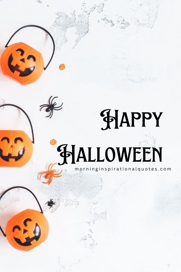 happy halloween pictures free