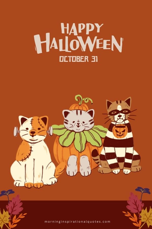 happy halloween pictures free