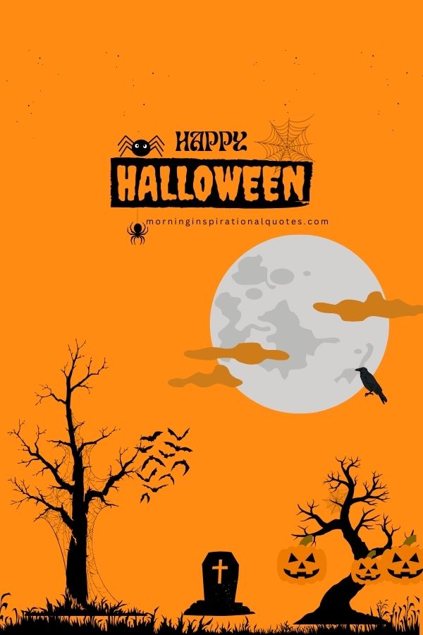 happy halloween pictures free