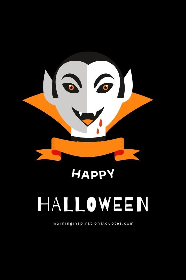 happy halloween pictures free