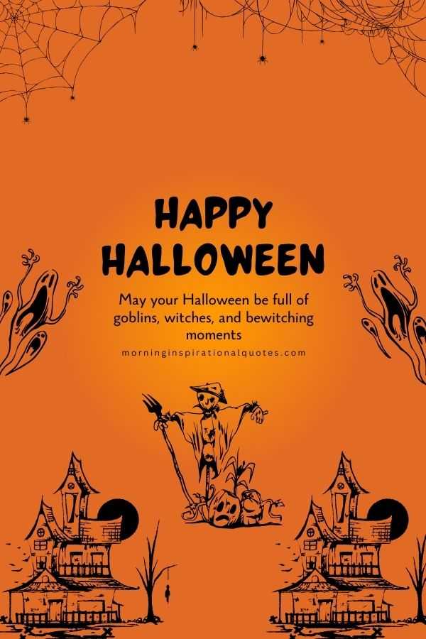 happy halloween pictures free