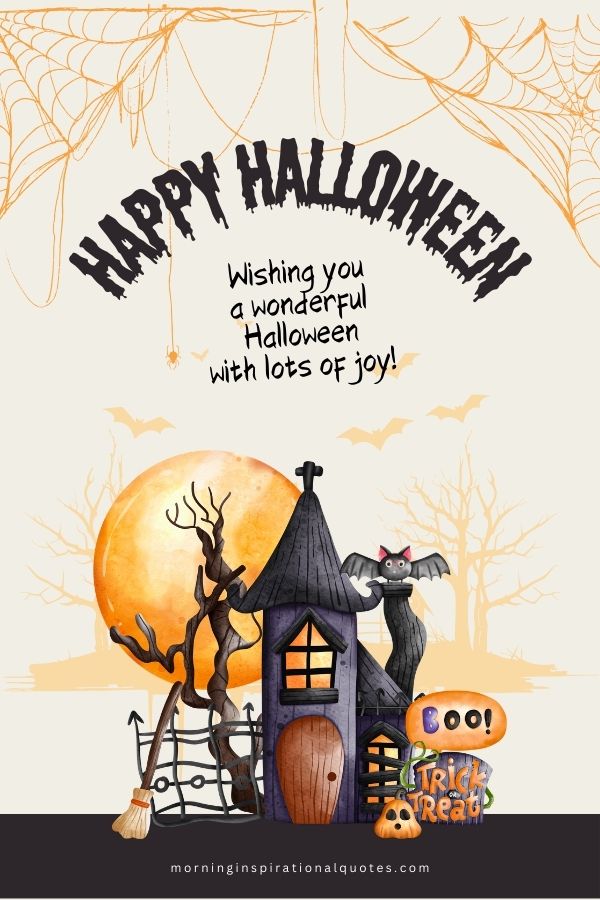 happy halloween pictures free