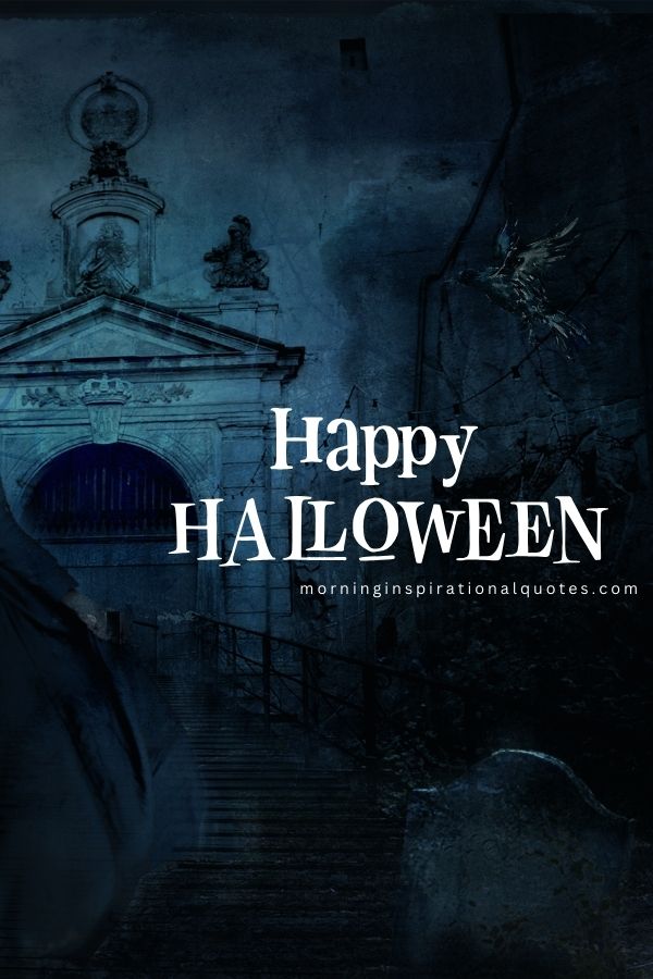 happy halloween pictures free