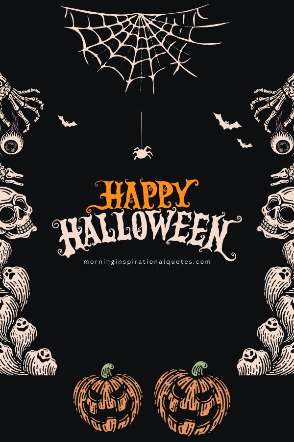 happy halloween pictures free
