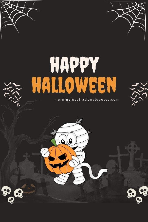 happy halloween pictures free