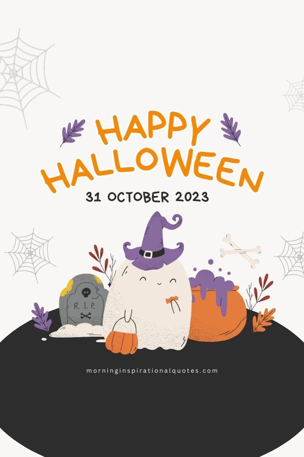 happy halloween pictures free