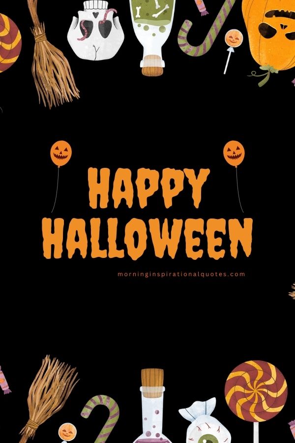 happy halloween pictures free