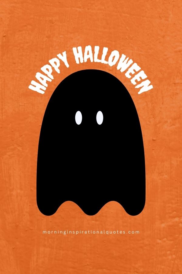 happy halloween pictures free