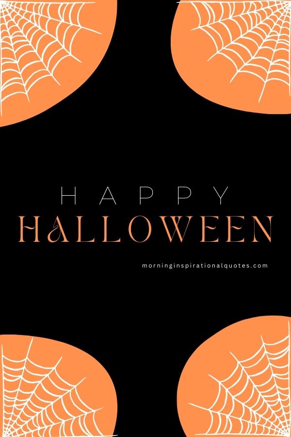 happy halloween pictures free