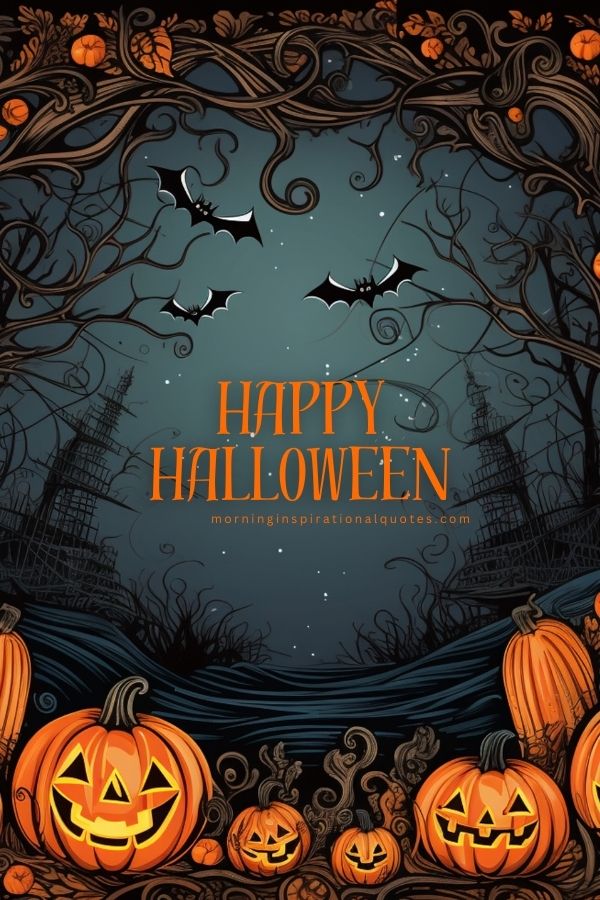 happy halloween pictures free