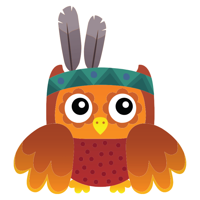 free thanksgiving clipart transparent background